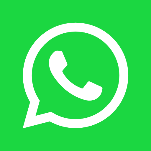 Casdan Seguros - Falar pelo WhatsApp